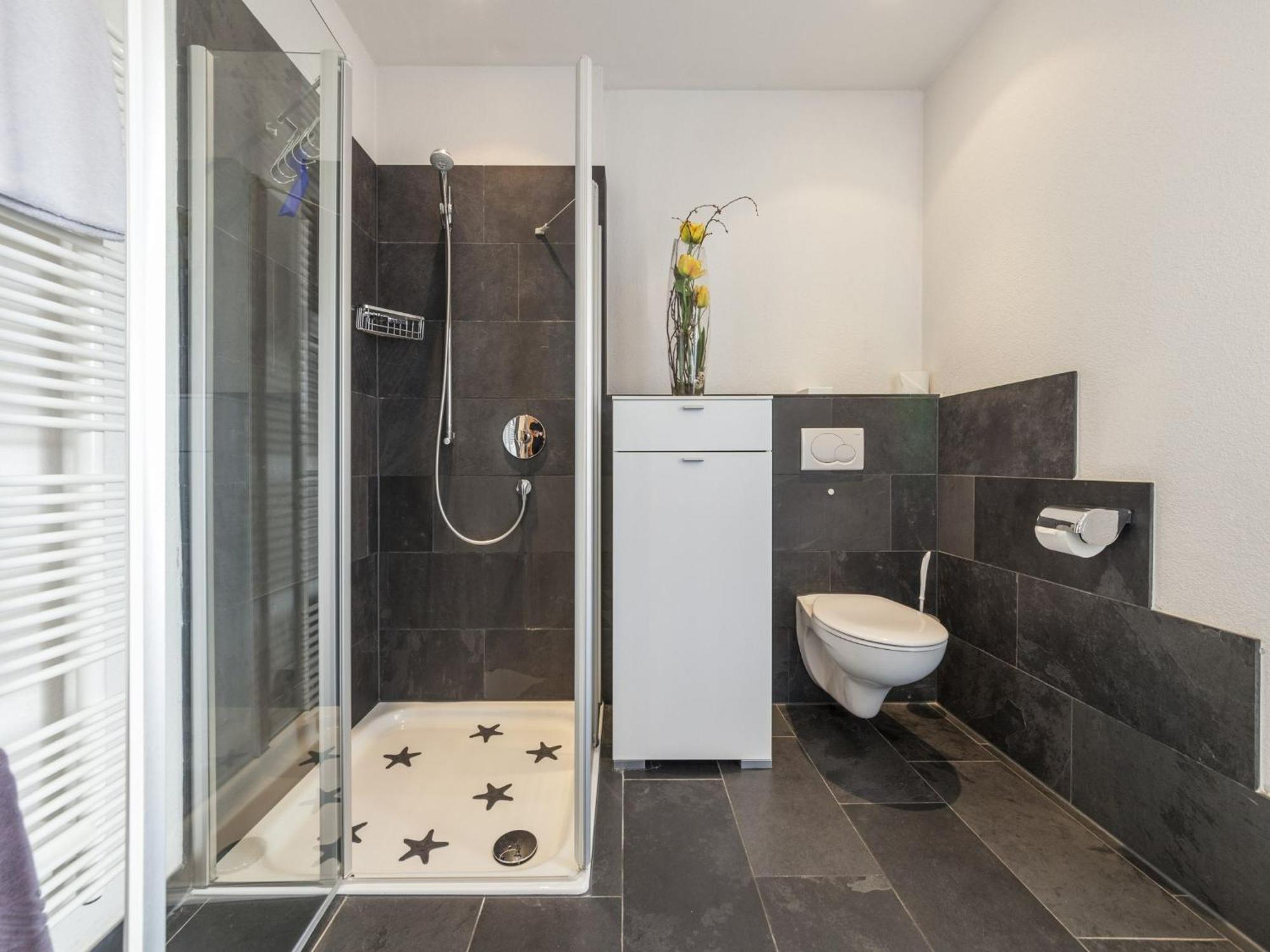 Ferienwohnung Kobl Immenstaad am Bodensee Exterior foto
